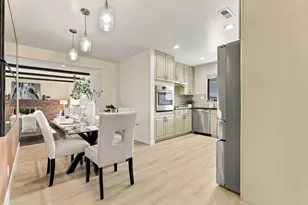 1309 Antonio Ln, San Jose, CA 95117 - Photo 13