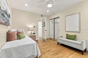 1309 Antonio Ln, San Jose, CA 95117 - Photo 23