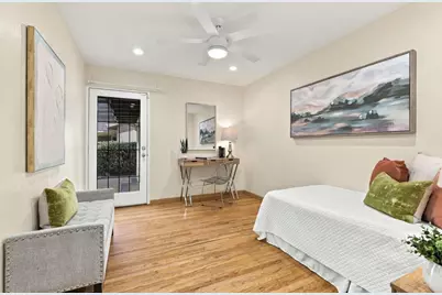 1309 Antonio Ln, San Jose, CA 95117 - Photo 21