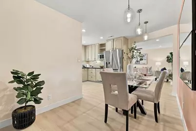 1309 Antonio Ln, San Jose, CA 95117 - Photo 13