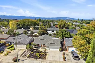 1309 Antonio Ln, San Jose, CA 95117 - Photo 37