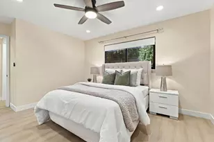 1309 Antonio Ln, San Jose, CA 95117 - Photo 19