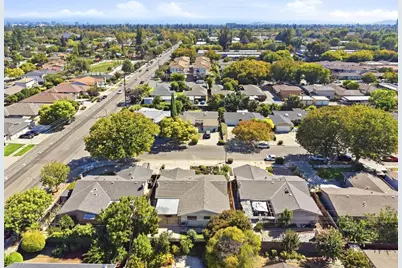 1309 Antonio Ln, San Jose, CA 95117 - Photo 39