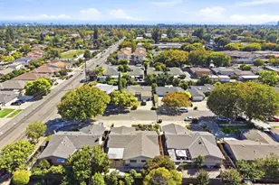 1309 Antonio Ln, San Jose, CA 95117 - Photo 39