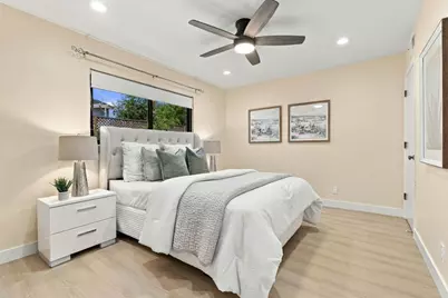 1309 Antonio Ln, San Jose, CA 95117 - Photo 19