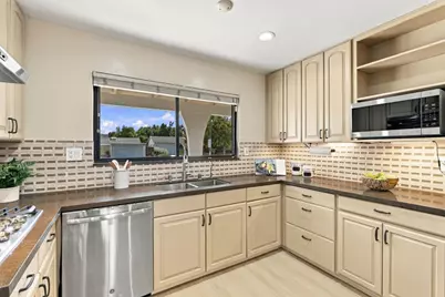1309 Antonio Ln, San Jose, CA 95117 - Photo 9