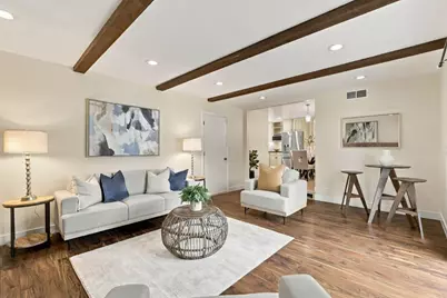 1309 Antonio Ln, San Jose, CA 95117 - Photo 15