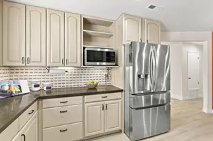 1309 Antonio Ln, San Jose, CA 95117 - Photo 11