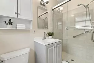 1309 Antonio Ln, San Jose, CA 95117 - Photo 21