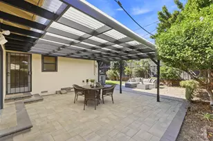 1309 Antonio Ln, San Jose, CA 95117 - Photo 29
