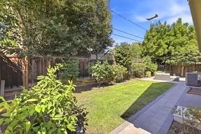 1309 Antonio Ln, San Jose, CA 95117 - Photo 33