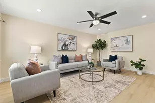 1309 Antonio Ln, San Jose, CA 95117 - Photo 5