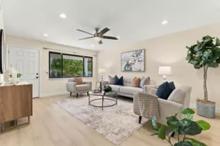 1309 Antonio Ln, San Jose, CA 95117 - Photo 7