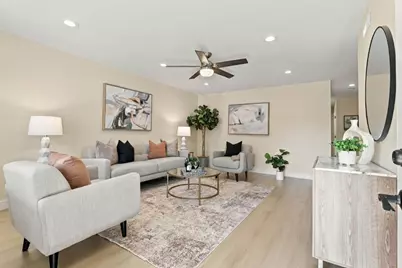 1309 Antonio Ln, San Jose, CA 95117 - Photo 3