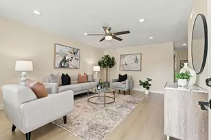1309 Antonio Ln, San Jose, CA 95117 - Photo 3