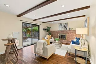 1309 Antonio Ln, San Jose, CA 95117 - Photo 17
