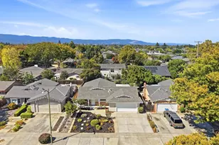 1309 Antonio Ln, San Jose, CA 95117 - Photo 35