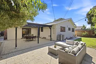1309 Antonio Ln, San Jose, CA 95117 - Photo 33