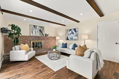 1309 Antonio Ln, San Jose, CA 95117 - Photo 17