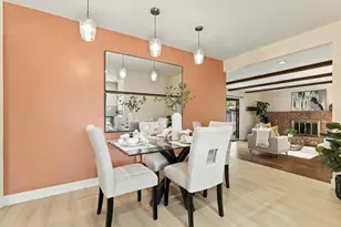 1309 Antonio Ln, San Jose, CA 95117 - Photo 15