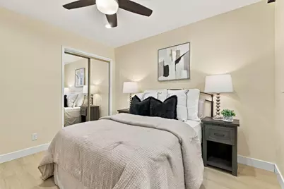 1309 Antonio Ln, San Jose, CA 95117 - Photo 27