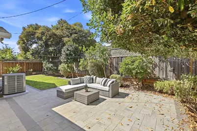 1309 Antonio Ln, San Jose, CA 95117 - Photo 31