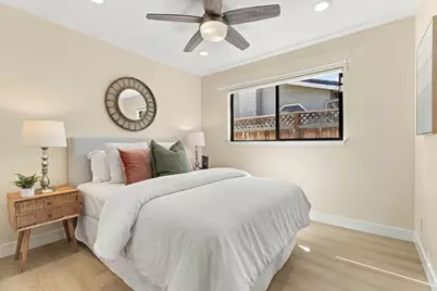 1309 Antonio Ln, San Jose, CA 95117 - Photo 23