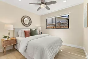 1309 Antonio Ln, San Jose, CA 95117 - Photo 23