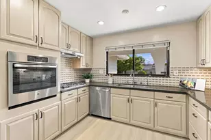 1309 Antonio Ln, San Jose, CA 95117 - Photo 9