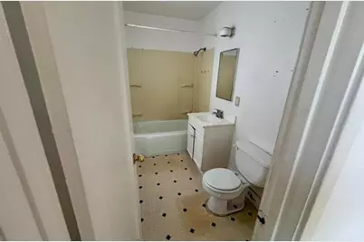909-917 Hendley St, Santa Rosa, CA 95404 - Photo 7