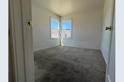 909-917 Hendley St, Santa Rosa, CA 95404 - Photo 15