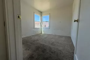 909-917 Hendley St, Santa Rosa, CA 95404 - Photo 15