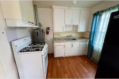 909-917 Hendley St, Santa Rosa, CA 95404 - Photo 5