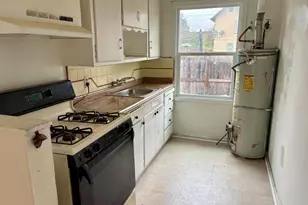909-917 Hendley St, Santa Rosa, CA 95404 - Photo 11
