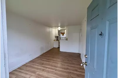 909-917 Hendley St, Santa Rosa, CA 95404 - Photo 13