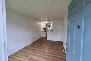 909-917 Hendley St, Santa Rosa, CA 95404 - Photo 13