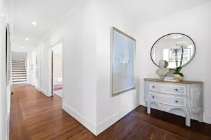 1560 Cypress Ave, Burlingame, CA 94010 - Photo 19