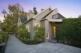 1560 Cypress Ave, Burlingame, CA 94010 - Photo 31