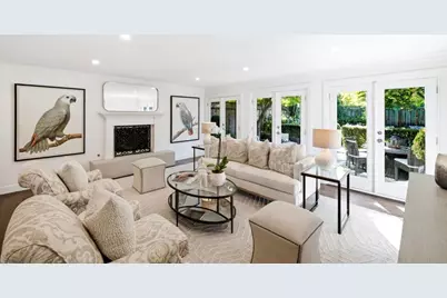 1560 Cypress Ave, Burlingame, CA 94010 - Photo 13
