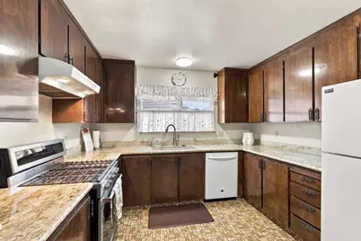 3763 Hilltop Ct, Soquel, CA 95073 - Photo 5
