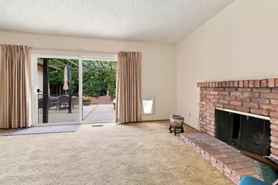 3763 Hilltop Ct, Soquel, CA 95073 - Photo 9