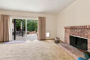 3763 Hilltop Ct, Soquel, CA 95073 - Photo 9