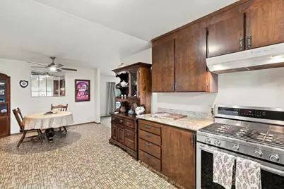 3763 Hilltop Ct, Soquel, CA 95073 - Photo 3