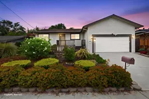 3763 Hilltop Ct, Soquel, CA 95073 - Photo 1