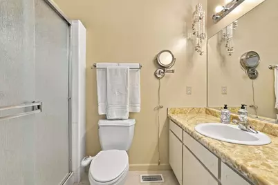 3763 Hilltop Ct, Soquel, CA 95073 - Photo 19