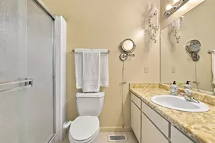 3763 Hilltop Ct, Soquel, CA 95073 - Photo 19