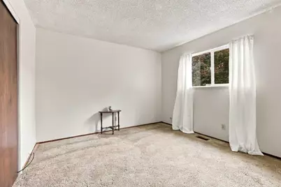 3763 Hilltop Ct, Soquel, CA 95073 - Photo 15