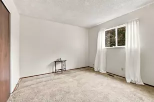 3763 Hilltop Ct, Soquel, CA 95073 - Photo 15
