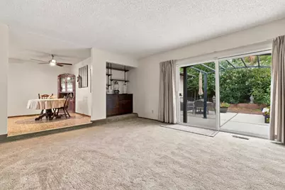 3763 Hilltop Ct, Soquel, CA 95073 - Photo 11