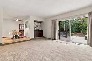 3763 Hilltop Ct, Soquel, CA 95073 - Photo 11